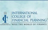 International College of Financial Planning | ICFP College
